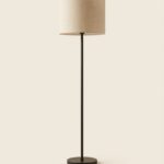 Nord Table Lamp