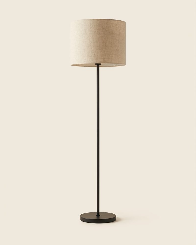 Nord Floor Lamp