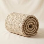 Wool Rug 200×300